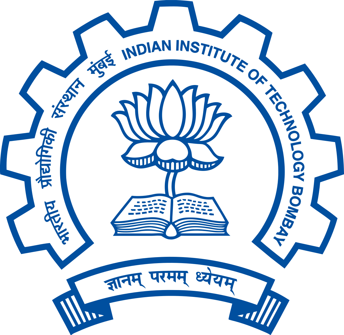 Right Logo