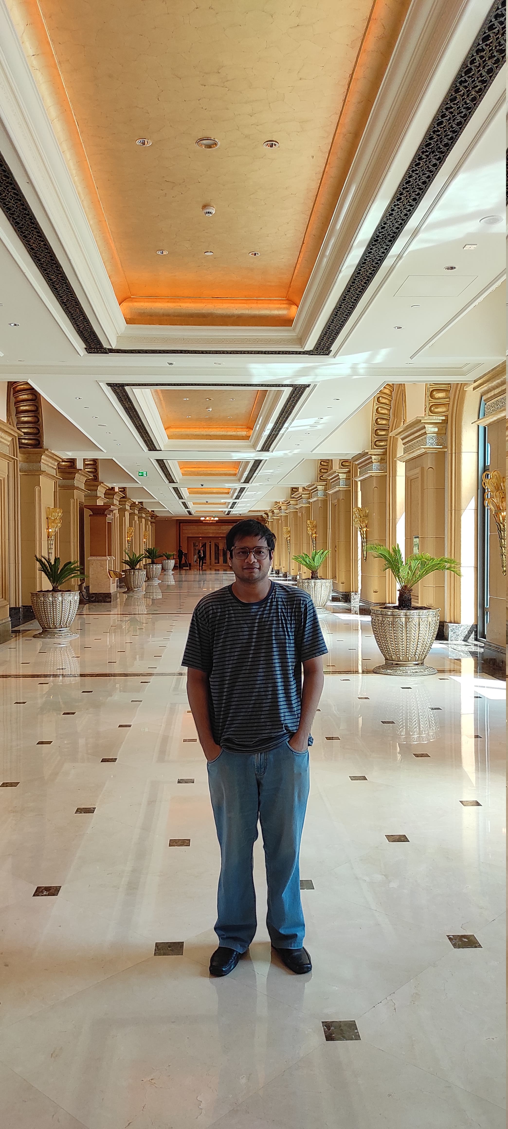 Emirates Palace 2