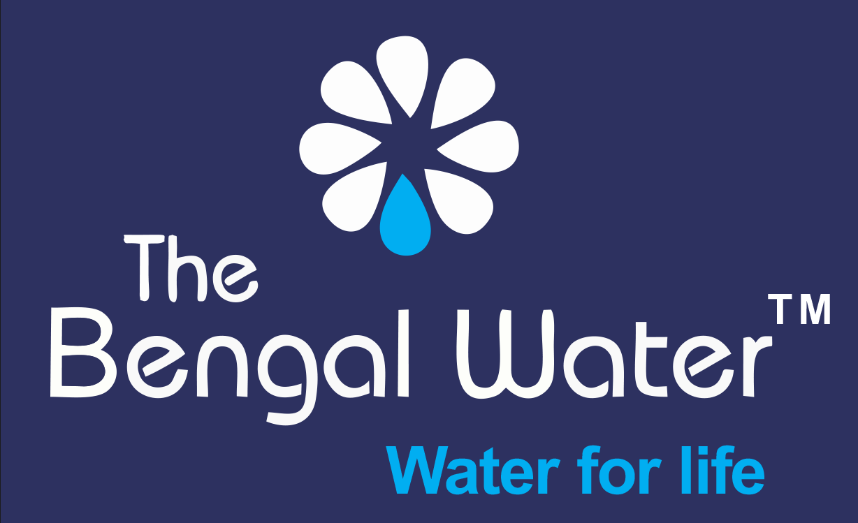 The Bengal Water