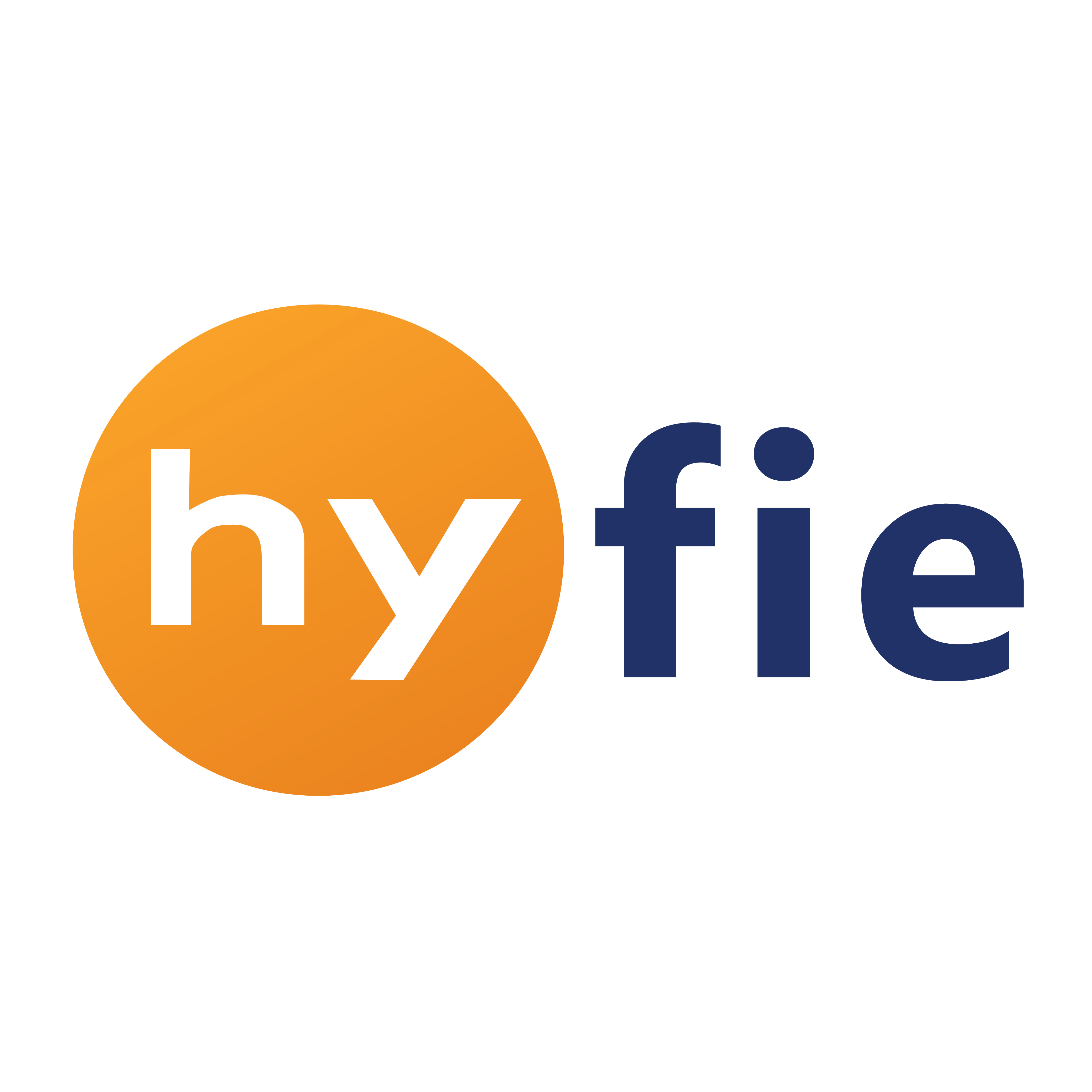 Hyfie