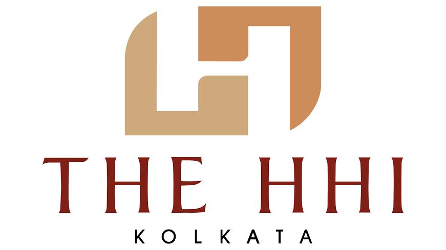 Hotel Hindusthan International