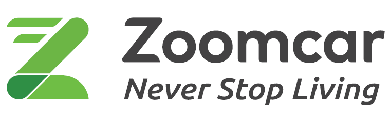 Zoomcar