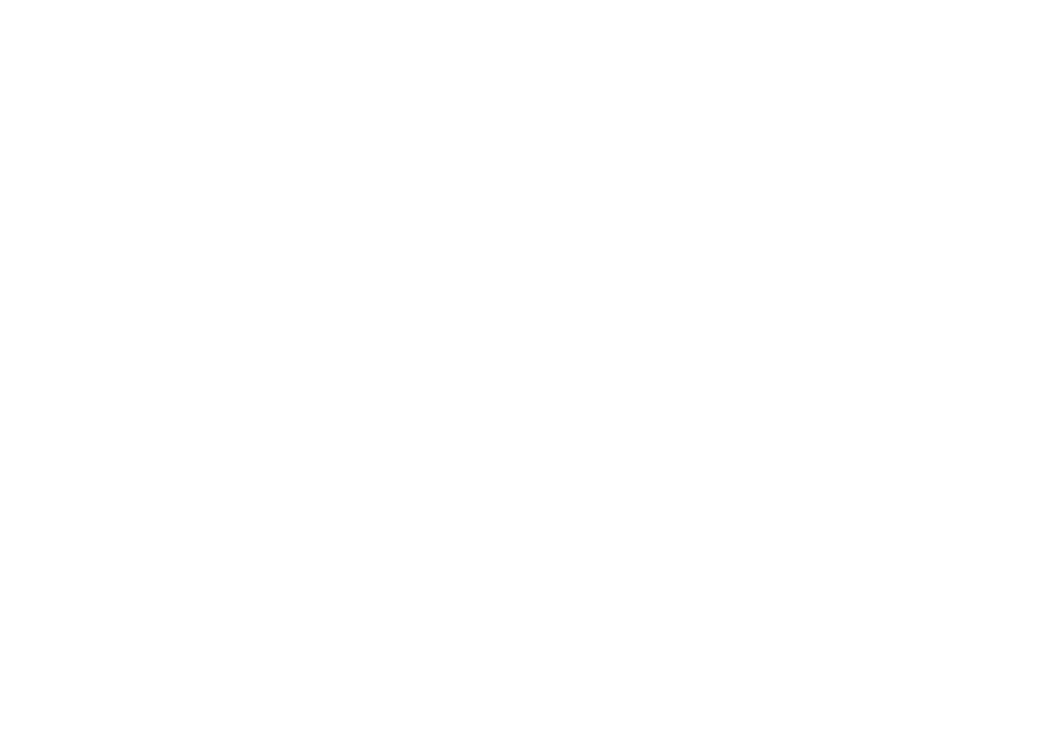 Grapevine